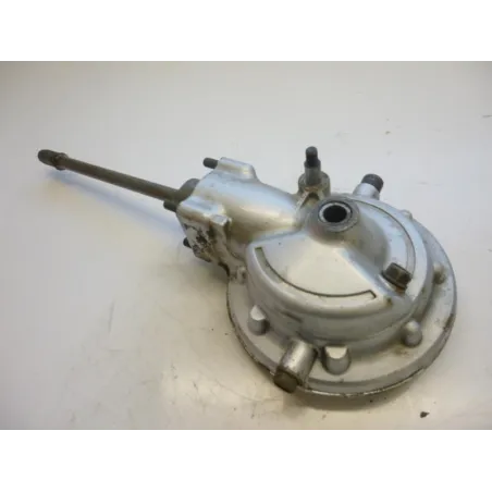 Pont cardan transmission YAMAHA XV 750 1995-1996 VIRAGO