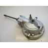 Pont cardan transmission YAMAHA XV 750 1995-1996 VIRAGO
