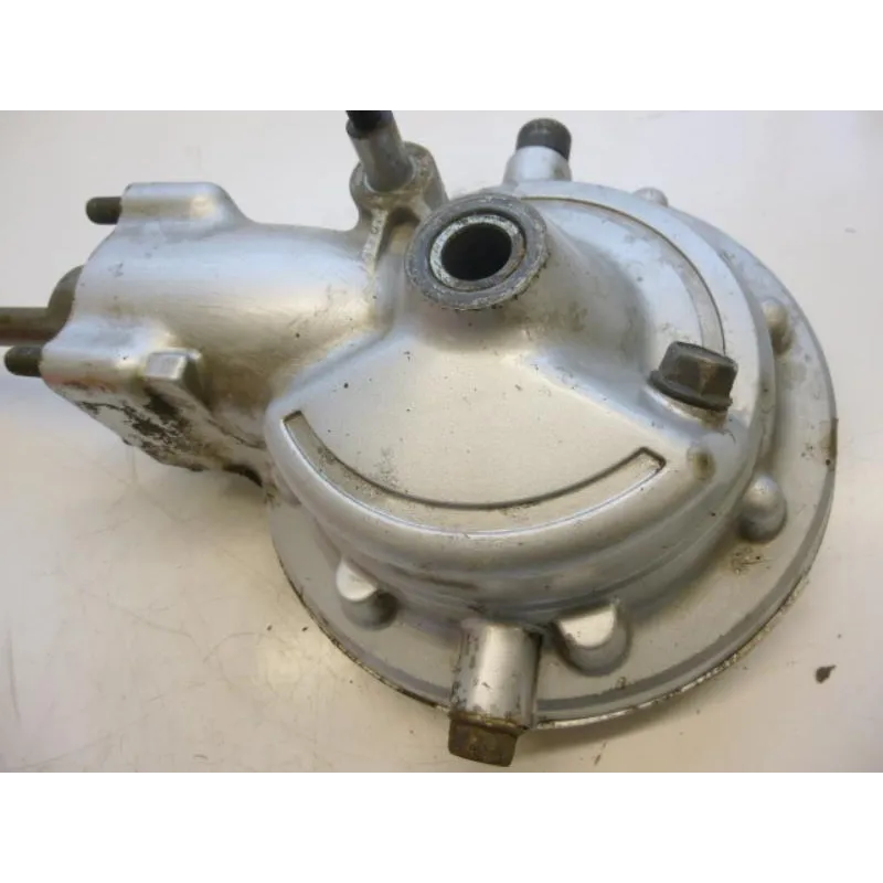 Pont cardan transmission YAMAHA XV 750 1995-1996 VIRAGO