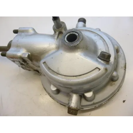 Pont cardan transmission YAMAHA XV 750 1995-1996 VIRAGO