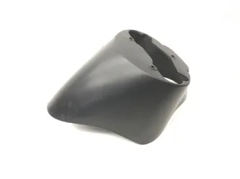 Garde boue avant PIAGGIO ZIP 50 2008-2013 2T