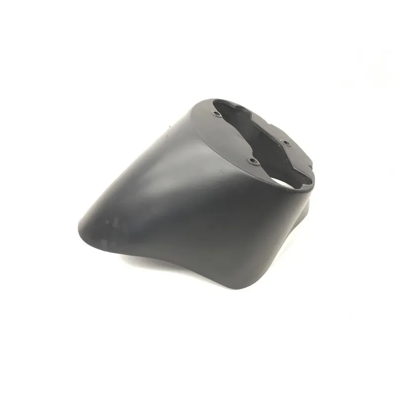 Garde boue avant PIAGGIO ZIP 50 2008-2013 2T