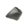 Garde boue avant PIAGGIO ZIP 50 2008-2013 2T