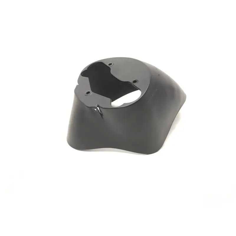 Garde boue avant PIAGGIO ZIP 50 2008-2013 2T