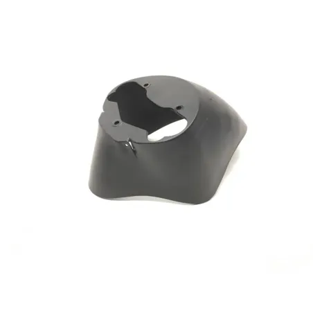 Garde boue avant PIAGGIO ZIP 50 2008-2013 2T