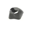 Garde boue avant PIAGGIO ZIP 50 2008-2013 2T