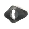 Garde boue avant PIAGGIO ZIP 50 2008-2013 2T