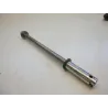 Axe de roue arriere YAMAHA XV 750 1995-1996 VIRAGO