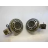 Klaxon YAMAHA XV 750 1995-1996 VIRAGO Klaxon YAMAHA XV 750 1995-1996 VIRAGO