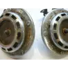 Klaxon YAMAHA XV 750 1995-1996 VIRAGO Klaxon YAMAHA XV 750 1995-1996 VIRAGO