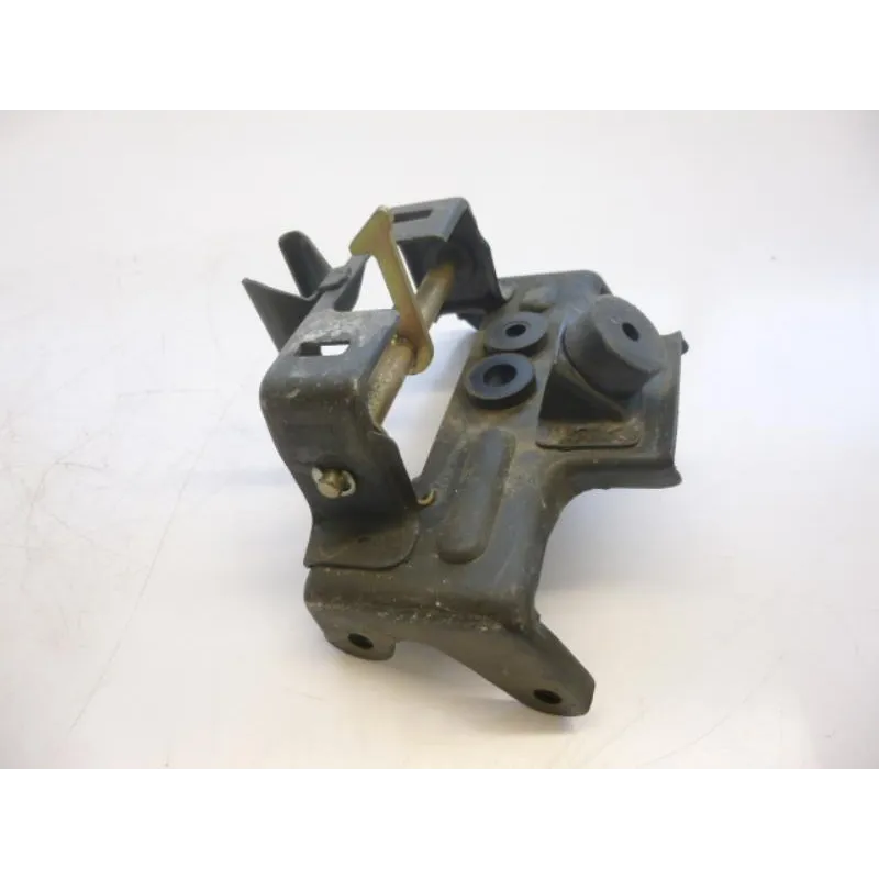 Verrouillage de selle YAMAHA XV 750 1995-1996 VIRAGO