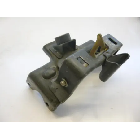 Verrouillage de selle YAMAHA XV 750 1995-1996 VIRAGO