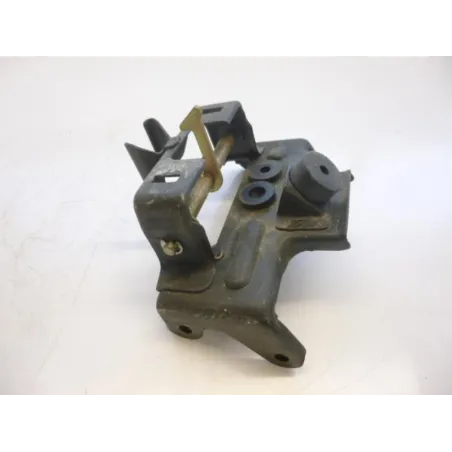 Verrouillage de selle YAMAHA XV 750 1995-1996 VIRAGO