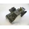 Verrouillage de selle YAMAHA XV 750 1995-1996 VIRAGO