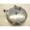 Tambour arriere YAMAHA XV 750 1995-1996 VIRAGO Tambour arriere YAMAHA XV 750 1995-1996 VIRAGO