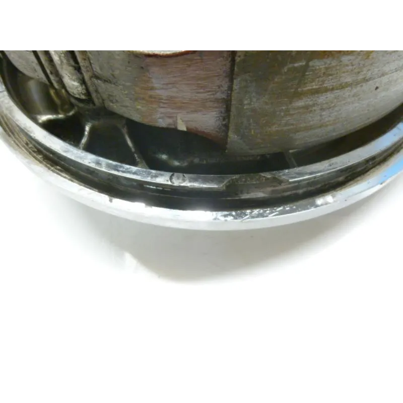 Tambour arriere YAMAHA XV 750 1995-1996 VIRAGO