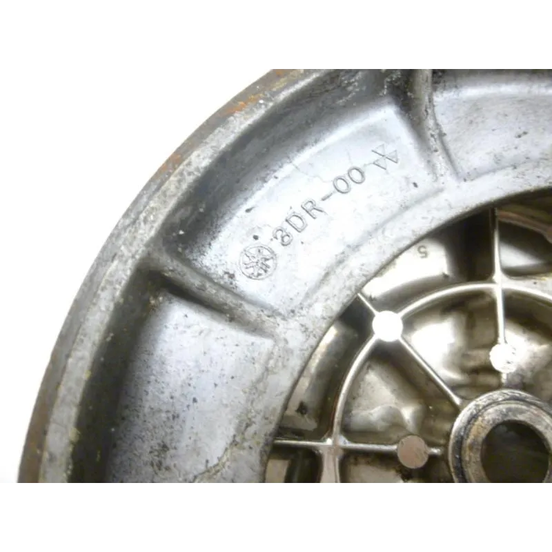 Tambour arriere YAMAHA XV 750 1995-1996 VIRAGO