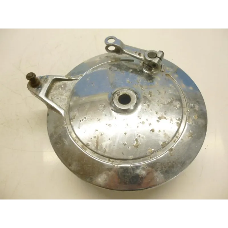 Tambour arriere YAMAHA XV 750 1995-1996 VIRAGO