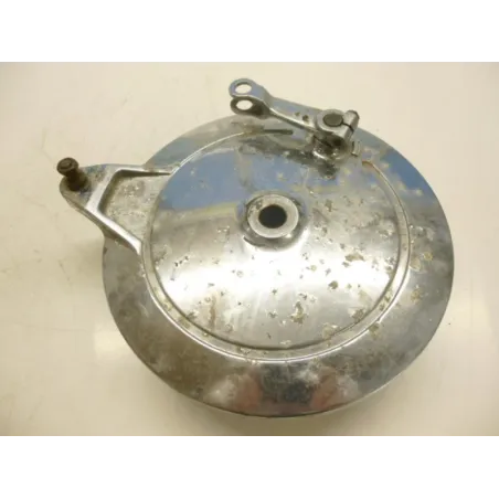 Tambour arriere YAMAHA XV 750 1995-1996 VIRAGO