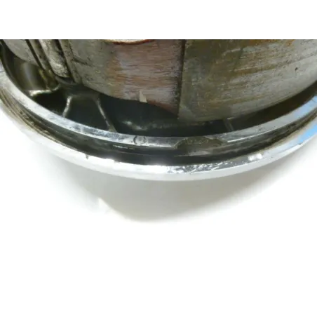 Tambour arriere YAMAHA XV 750 1995-1996 VIRAGO