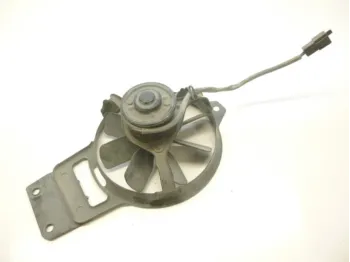 Ventilateur KAWASAKI ER5 500 1997-2000