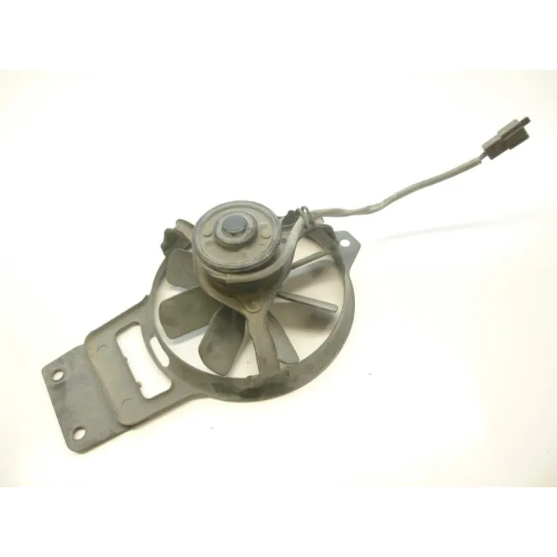 Ventilateur KAWASAKI ER5 500 1997-2000