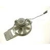 Ventilateur KAWASAKI ER5 500 1997-2000 Ventilateur KAWASAKI ER5 500 1997-2000