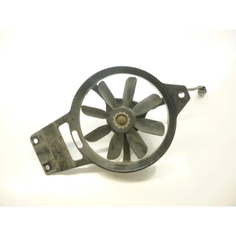 Ventilateur KAWASAKI ER5 500 1997-2000
