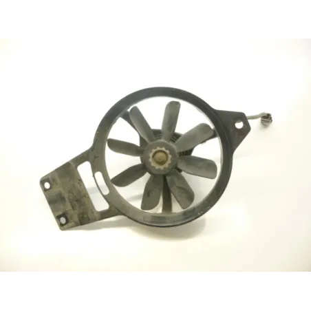 Ventilateur KAWASAKI ER5 500 1997-2000