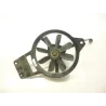 Ventilateur KAWASAKI ER5 500 1997-2000 Ventilateur KAWASAKI ER5 500 1997-2000