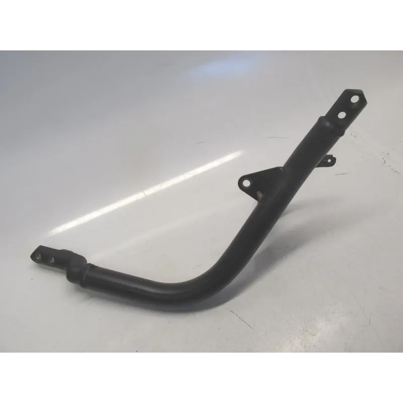 Berceau cadre avant droit SUZUKI GSF 650 2007-2008 BANDIT