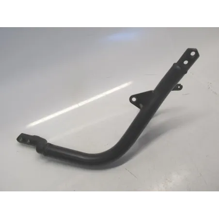 Berceau cadre avant droit SUZUKI GSF 650 2007-2008 BANDIT