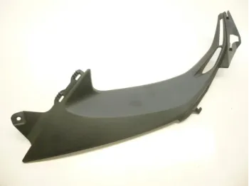 Cache reservoir gauche KAWASAKI Z 800 2013-2016