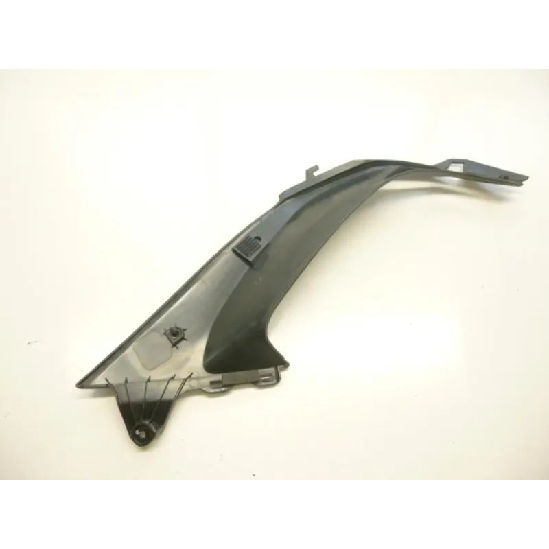 Cache reservoir gauche KAWASAKI Z 800 2013-2016