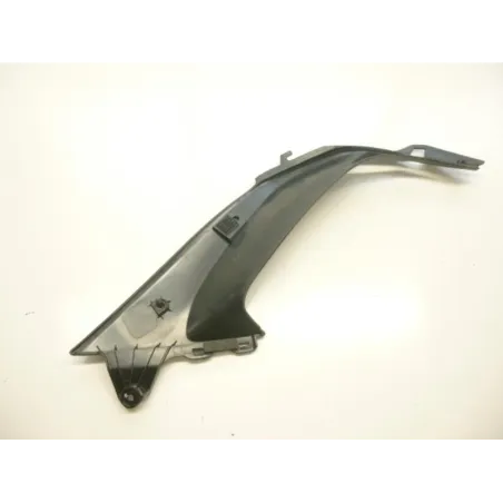 Cache reservoir gauche KAWASAKI Z 800 2013-2016