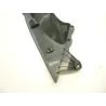 Cache reservoir gauche KAWASAKI Z 800 2013-2016 Cache reservoir gauche KAWASAKI Z 800 2013-2016