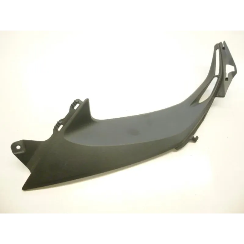Cache reservoir gauche KAWASAKI Z 800 2013-2016