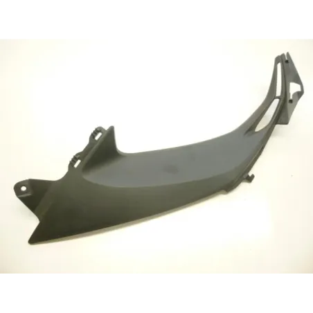 Cache reservoir gauche KAWASAKI Z 800 2013-2016