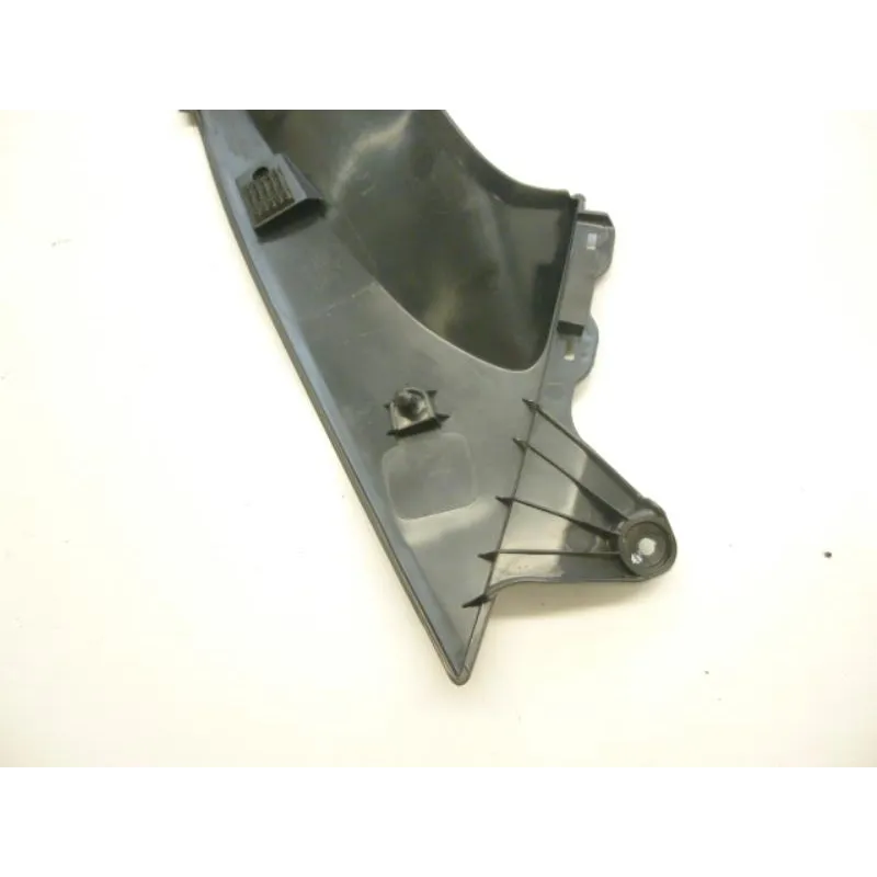 Cache reservoir gauche KAWASAKI Z 800 2013-2016