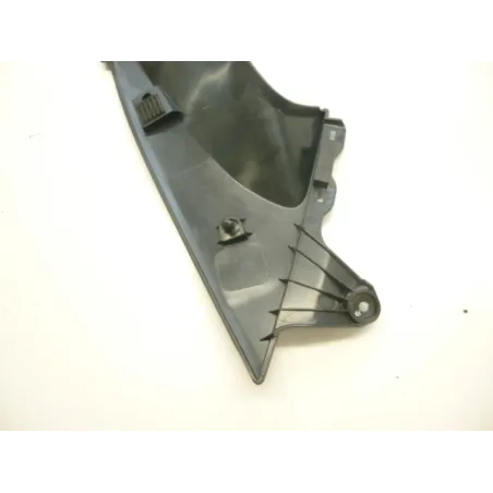 Cache reservoir gauche KAWASAKI Z 800 2013-2016