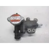 Calorstat SUZUKI GSF 650 2007-2008 BANDIT