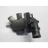 Calorstat SUZUKI GSF 650 2007-2008 BANDIT