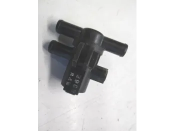 Valve air secondaire SUZUKI GSF 650 2007-2008 BANDIT