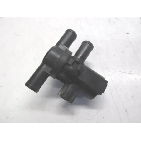Valve air secondaire SUZUKI GSF 650 2007-2008 BANDIT