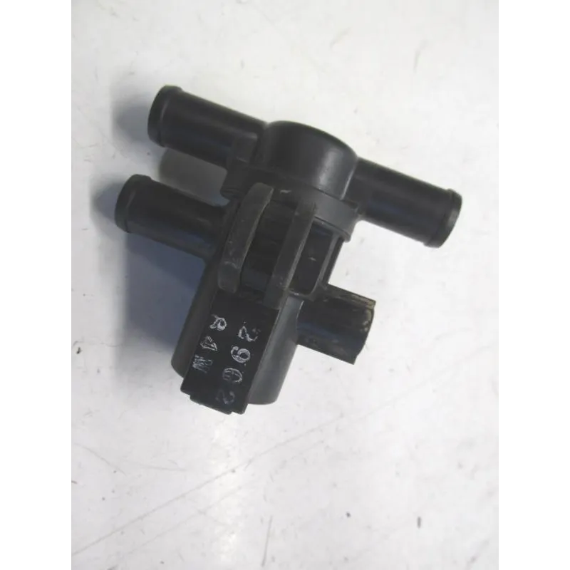 Valve air secondaire SUZUKI GSF 650 2007-2008 BANDIT