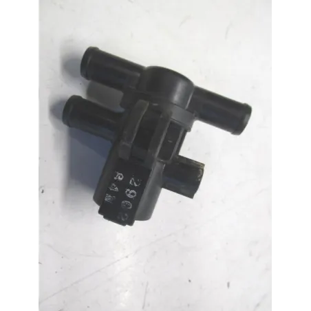 Valve air secondaire SUZUKI GSF 650 2007-2008 BANDIT