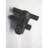 Valve air secondaire SUZUKI GSF 650 2007-2008 BANDIT Valve air secondaire SUZUKI GSF 650 2007-2008 BANDIT