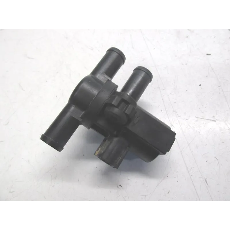 Valve air secondaire SUZUKI GSF 650 2007-2008 BANDIT