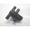 Valve air secondaire SUZUKI GSF 650 2007-2008 BANDIT Valve air secondaire SUZUKI GSF 650 2007-2008 BANDIT