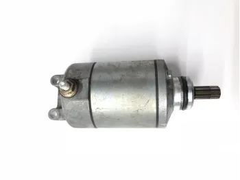 Demarreur SUZUKI GSXR 600 2004-2005